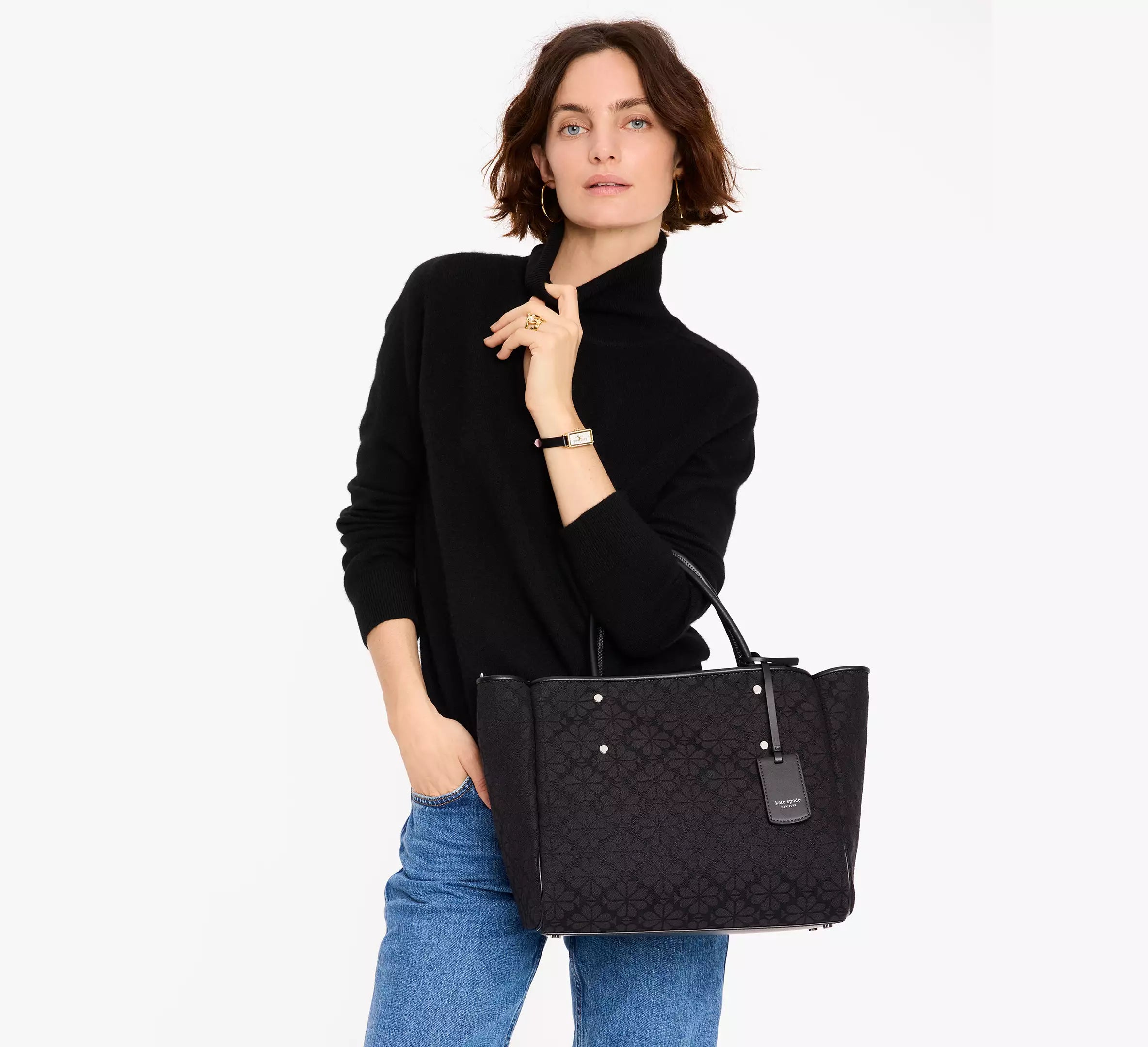 Black Multi