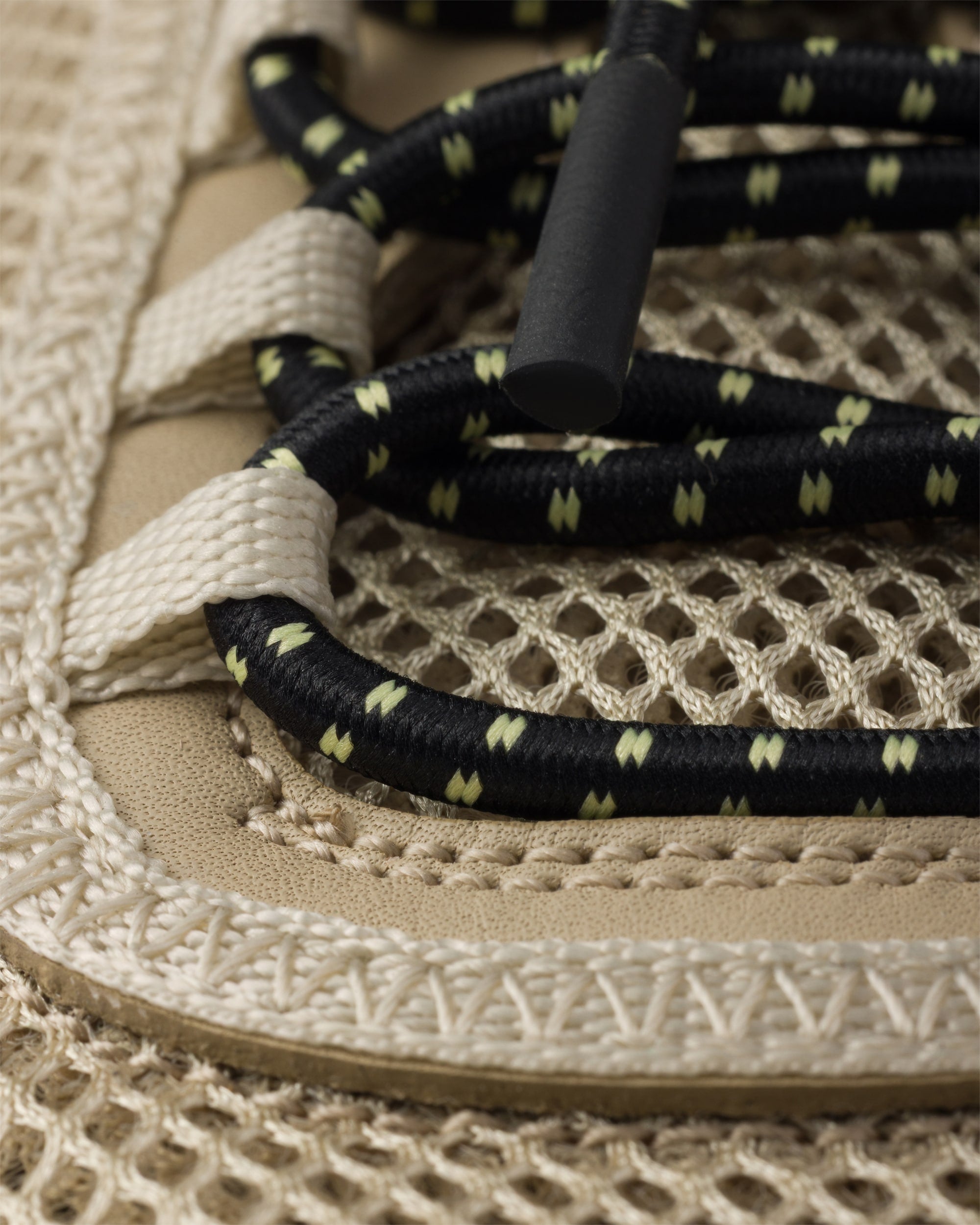 Beige Desierto