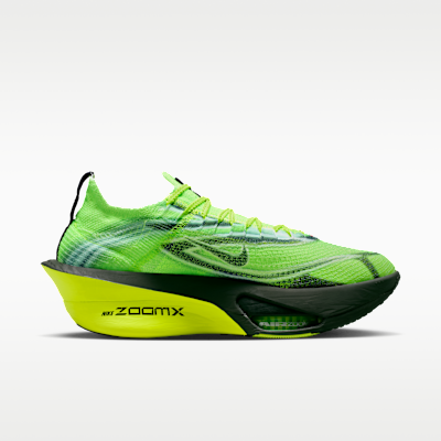 Multi-Color/Volt/White/Black