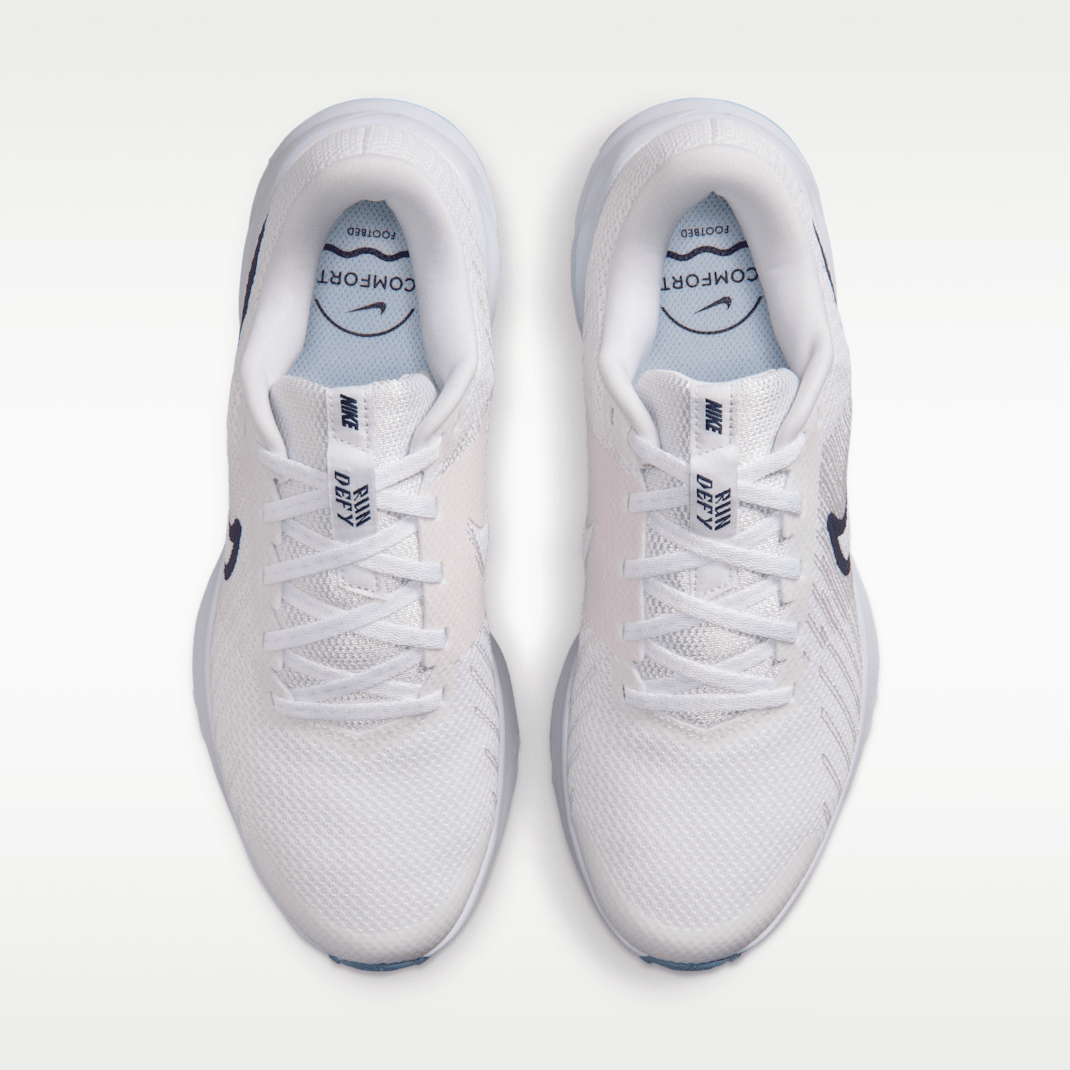 White/Football Grey/Work Blue/Blue Void