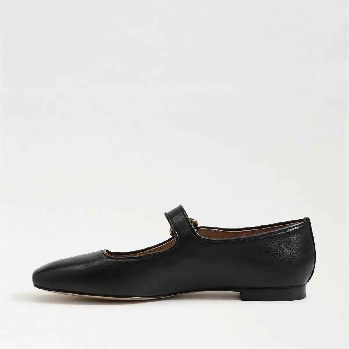 Black Leather