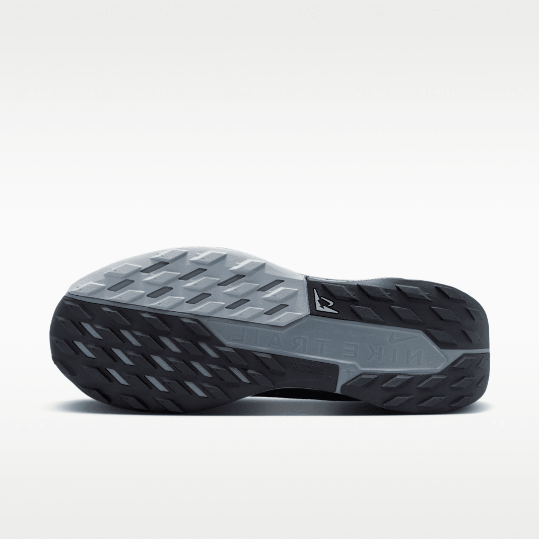 Black/Cool Grey/Anthracite/Wolf Grey