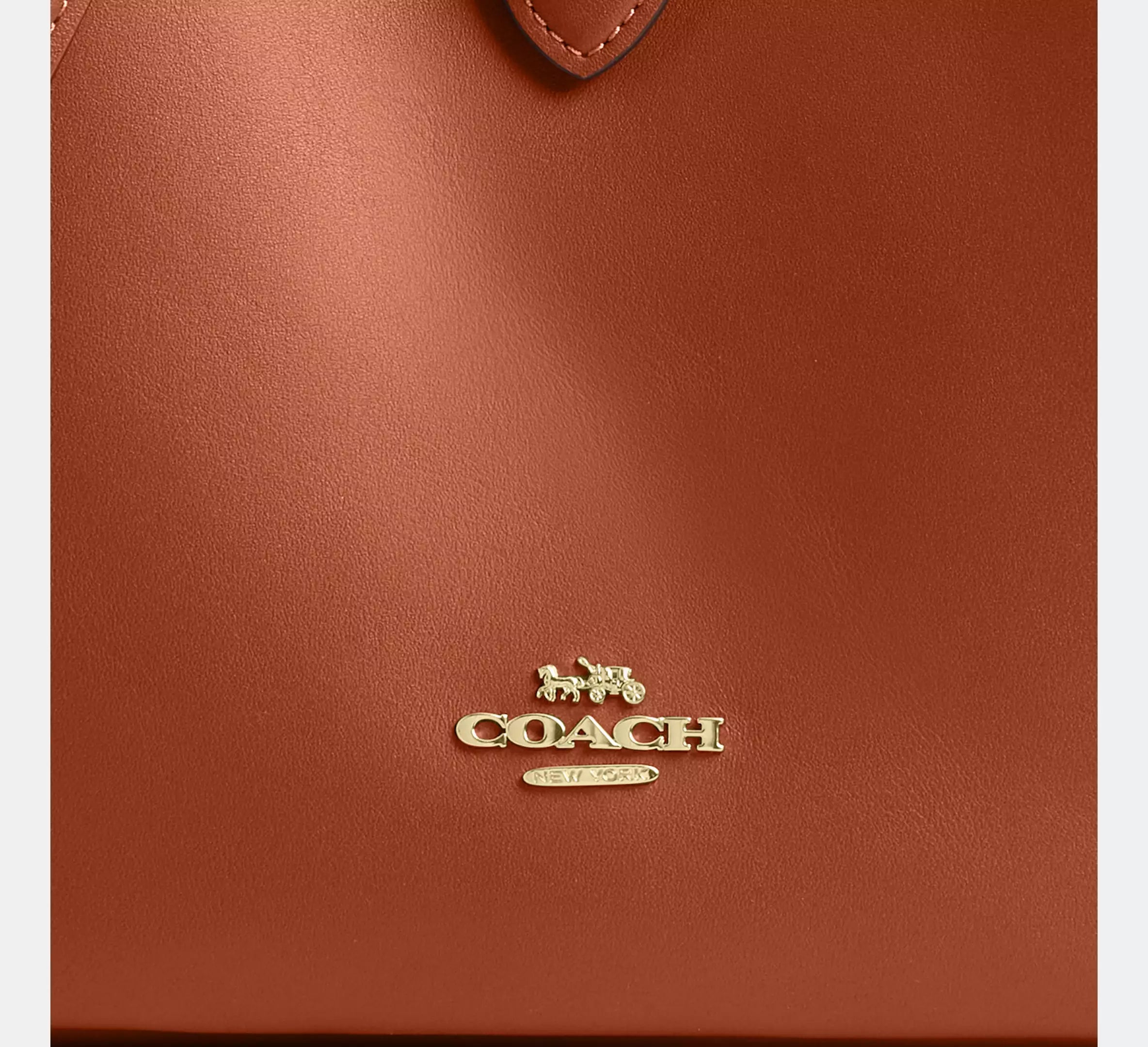 Gold/Tan