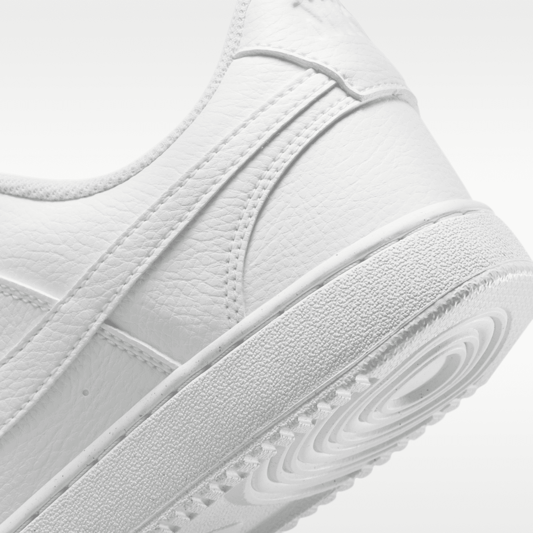 White/White/White