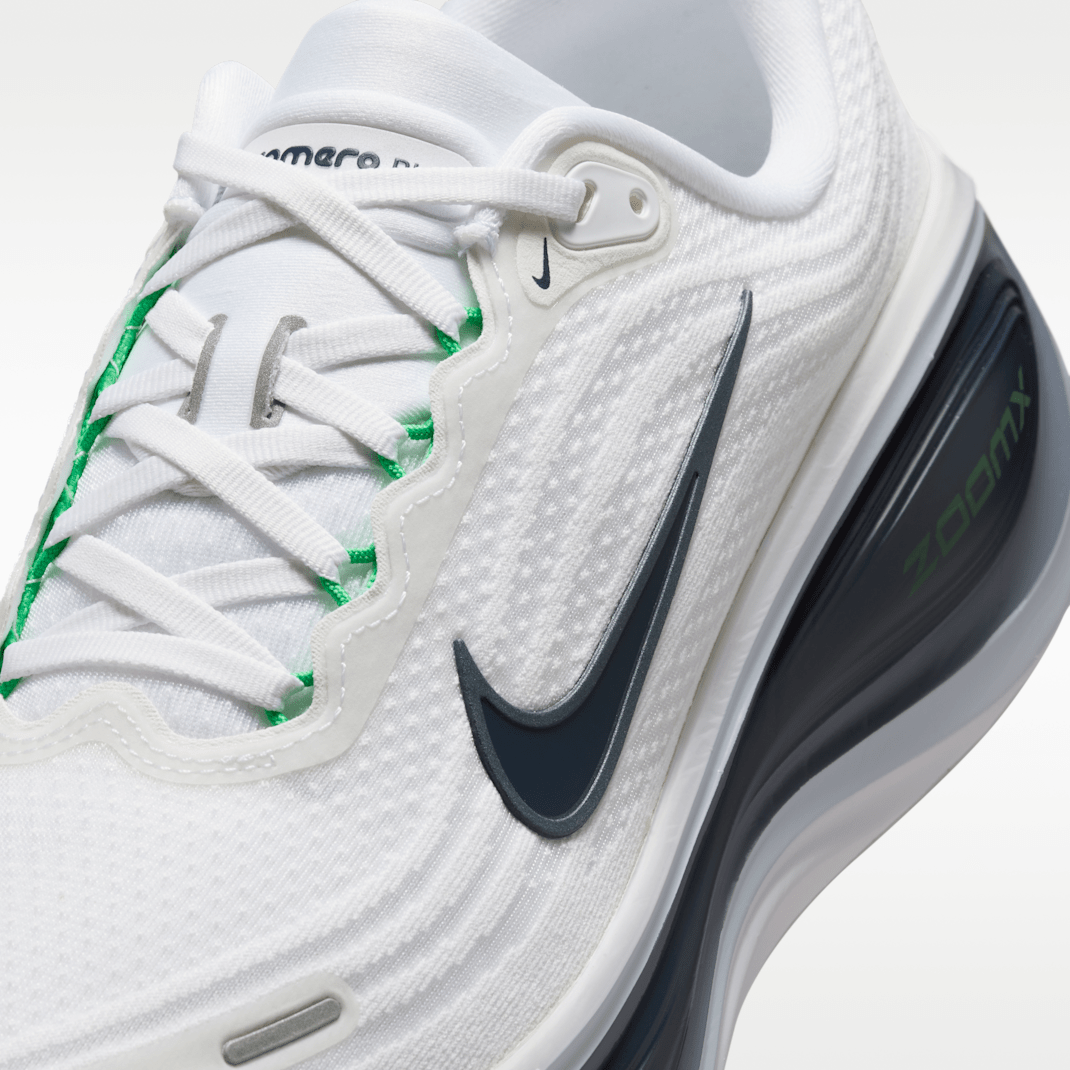 White/Green Spark/World Indigo/Midnight Navy