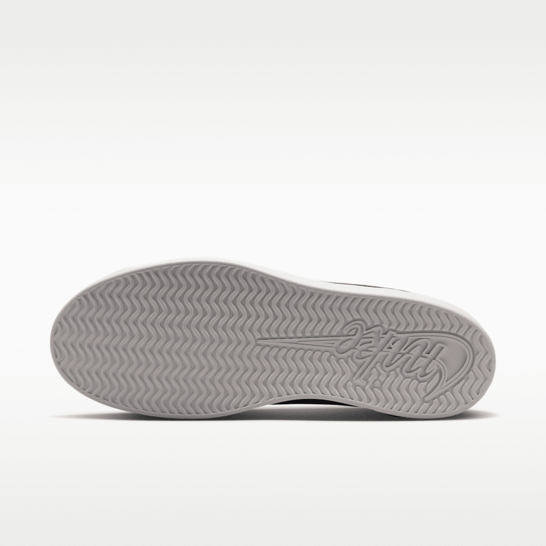 Wolf Grey/Wolf Grey/Photon Dust