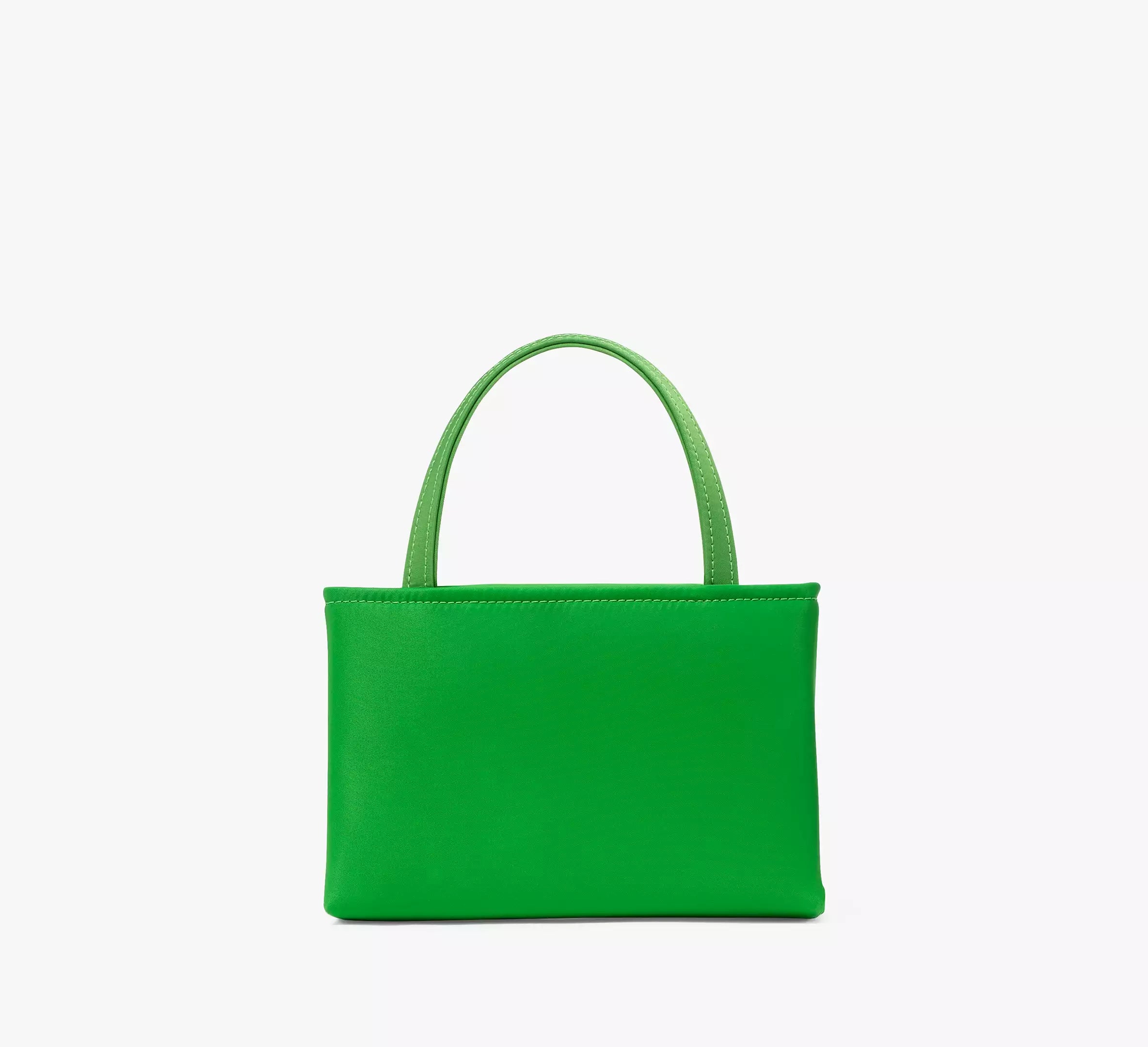 KS Green