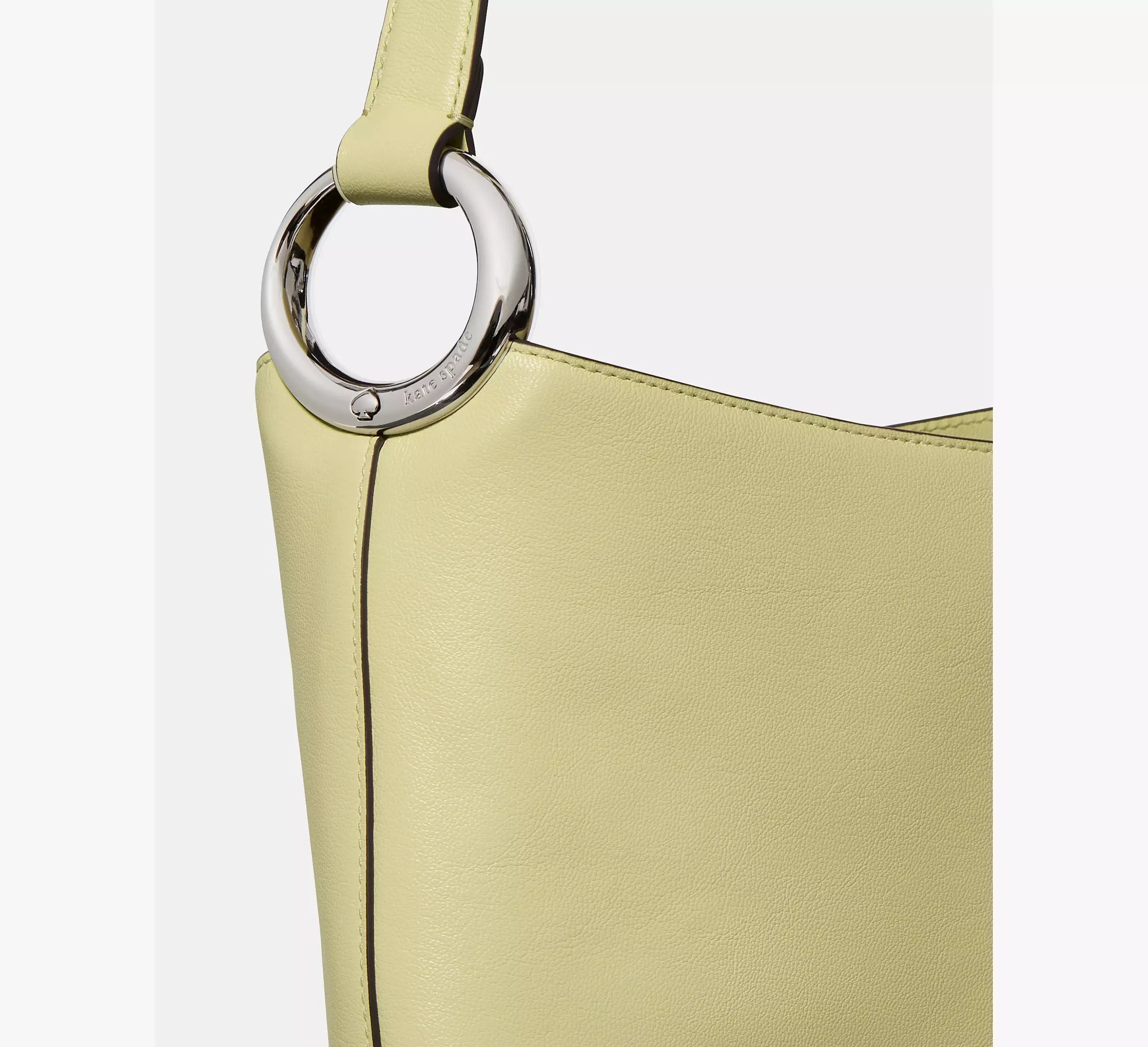 Pale Citron