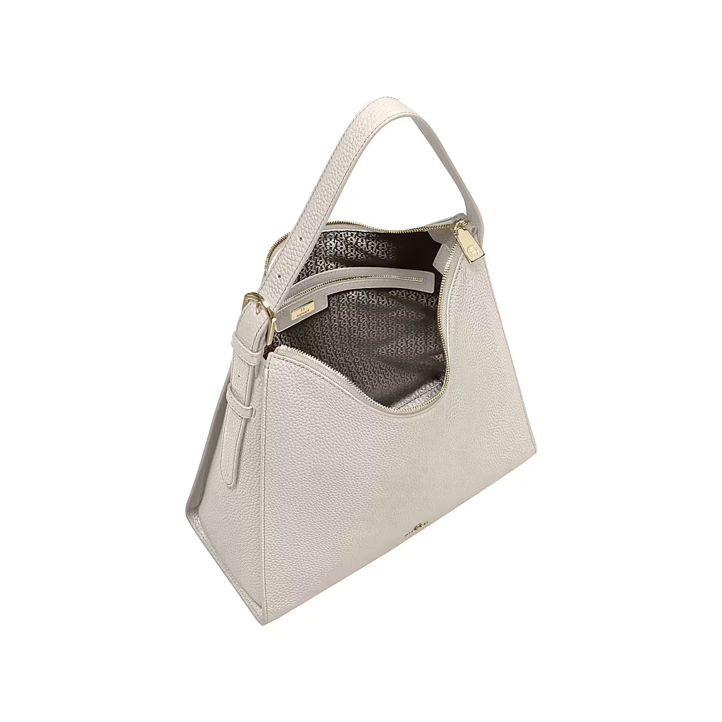 Fog Beige