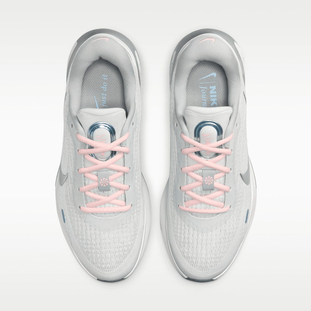 Photon Dust/Cool Grey/Light Smoke Grey/Metallic Pewter