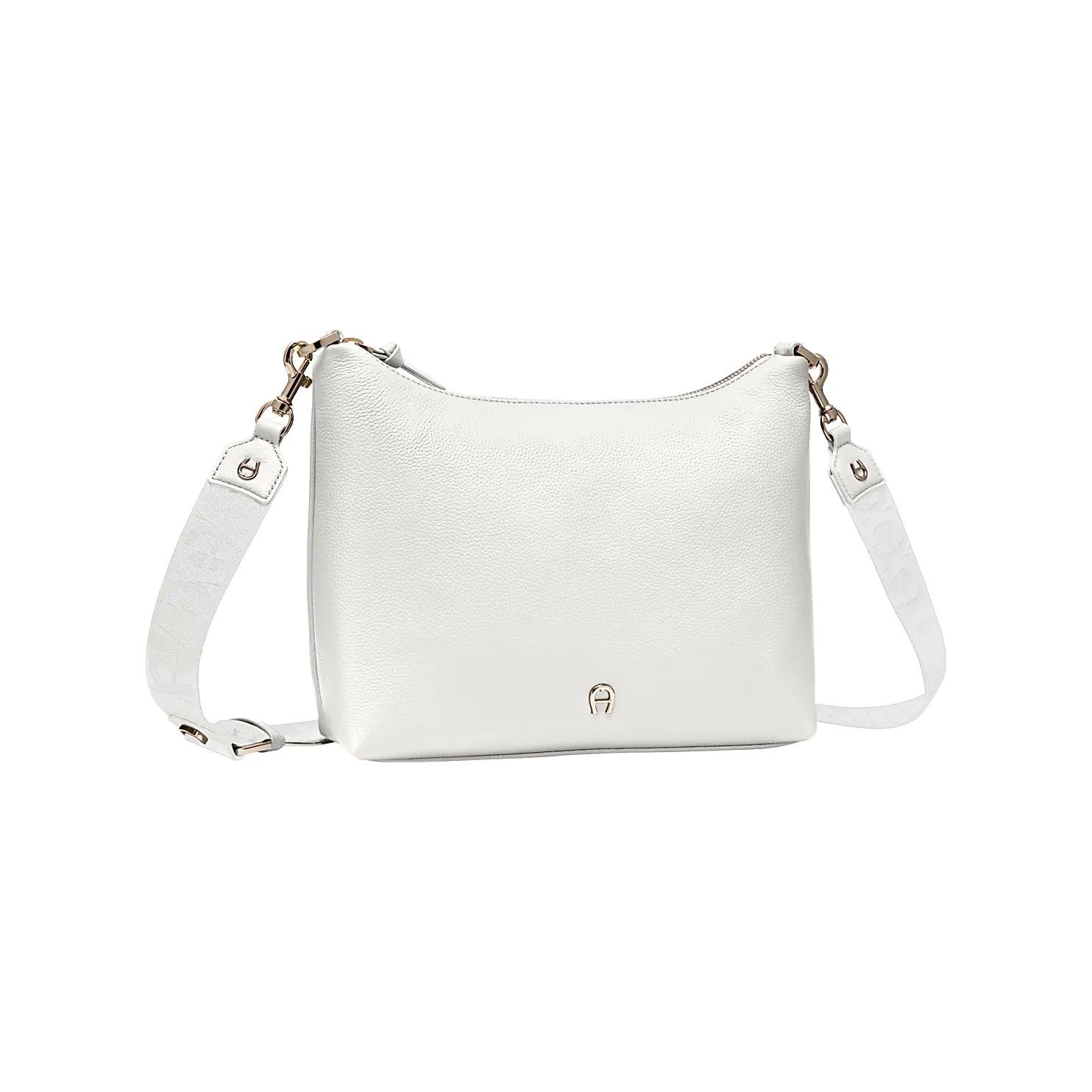 Cotton White
