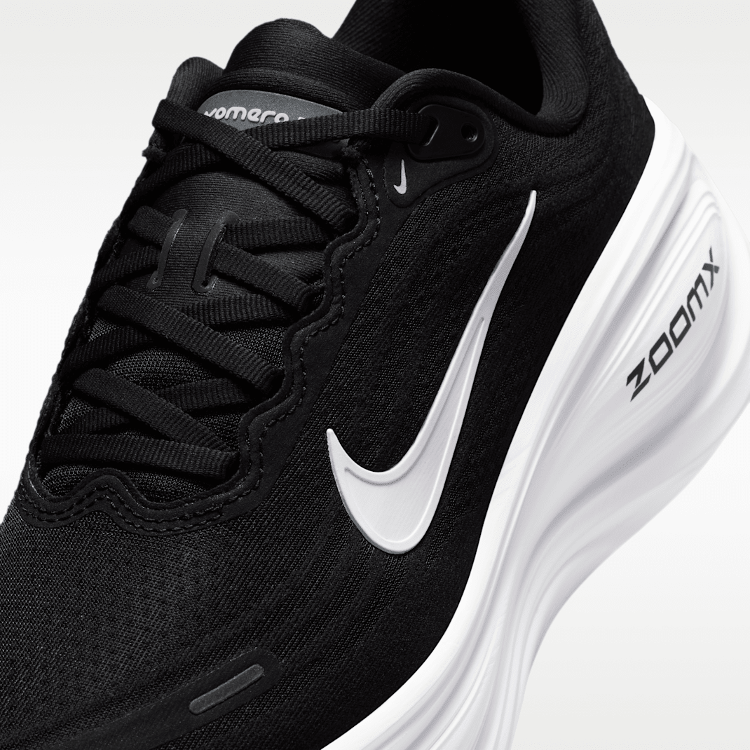 Black/Cool Grey/Metallic Dark Grey/White 2