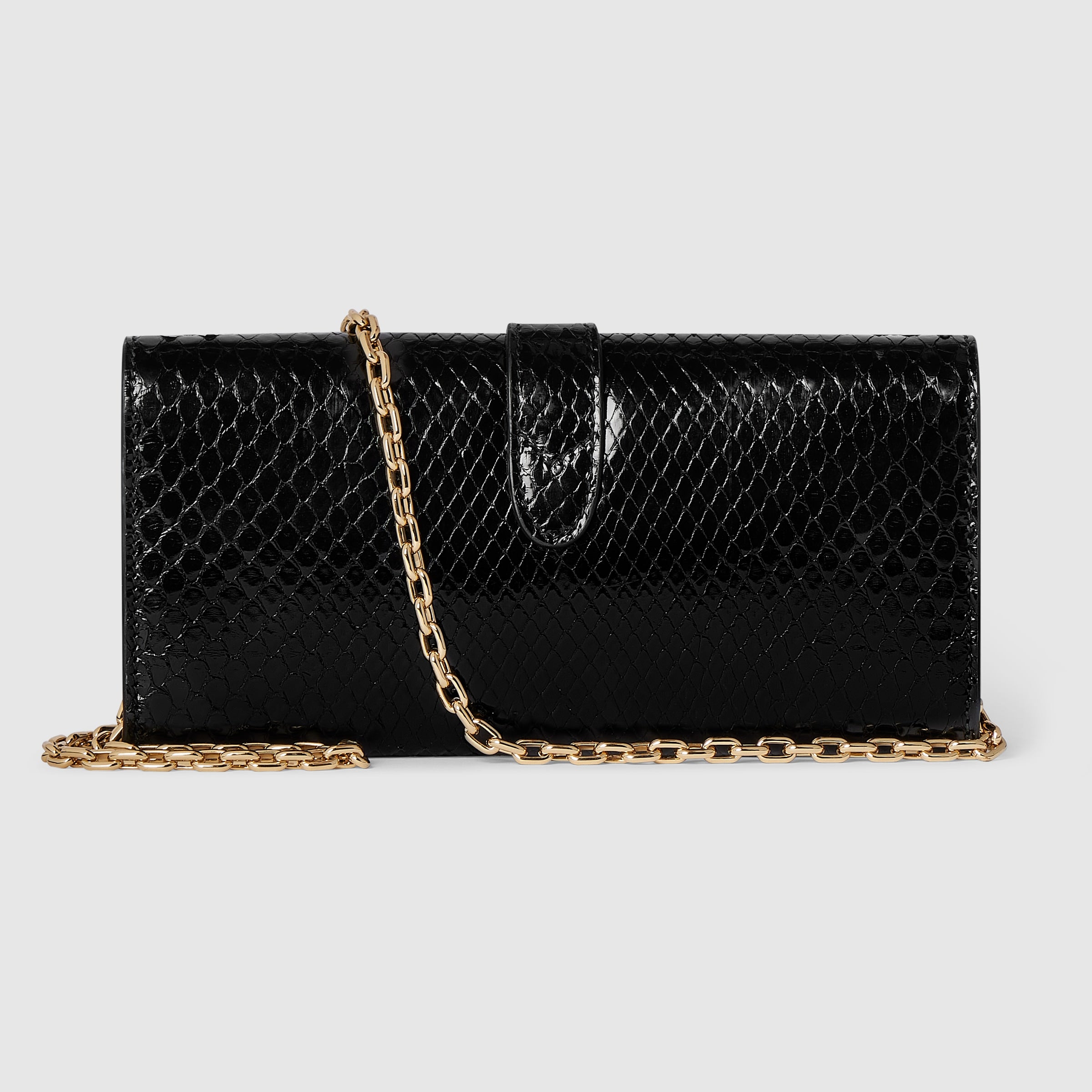 negro