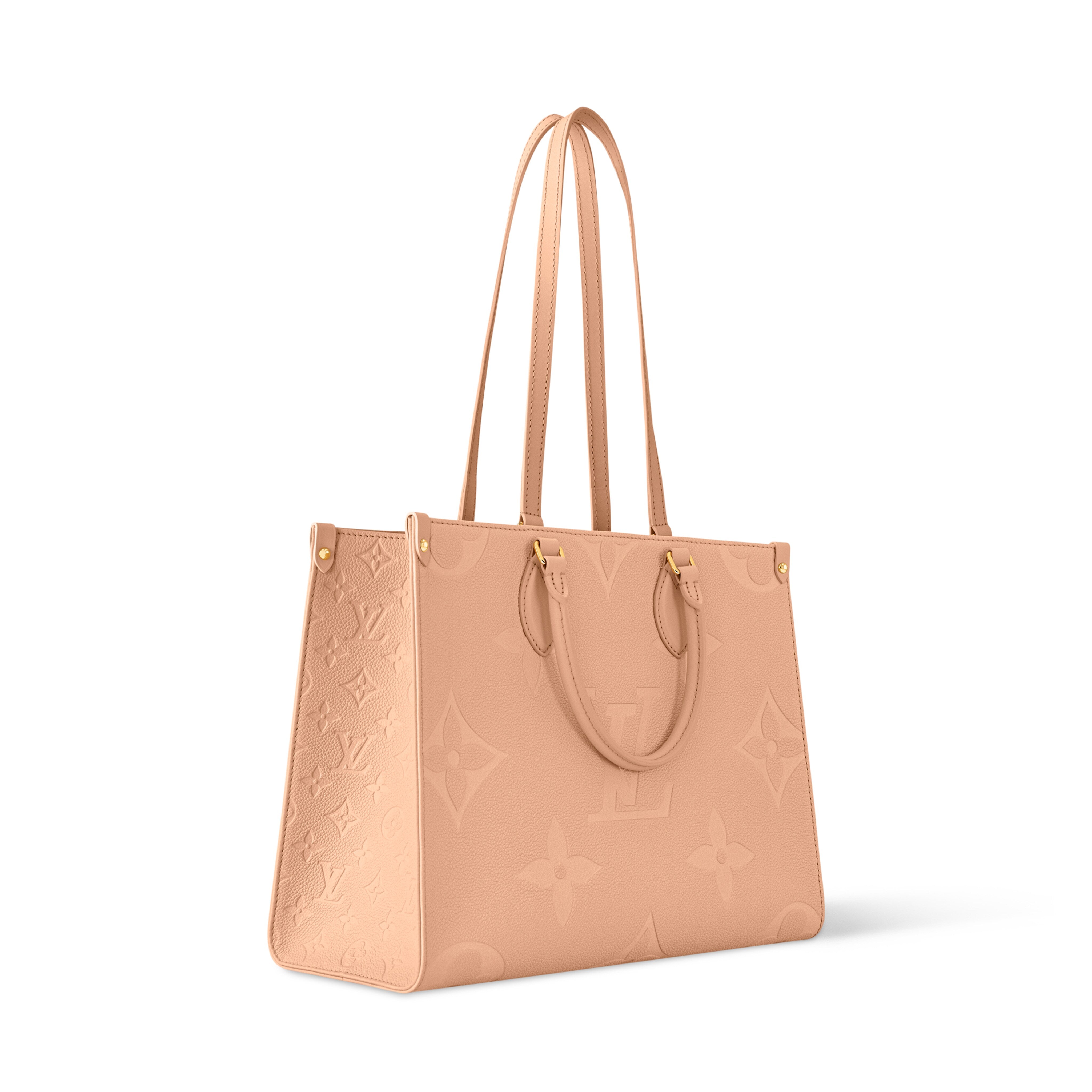 Beige 3