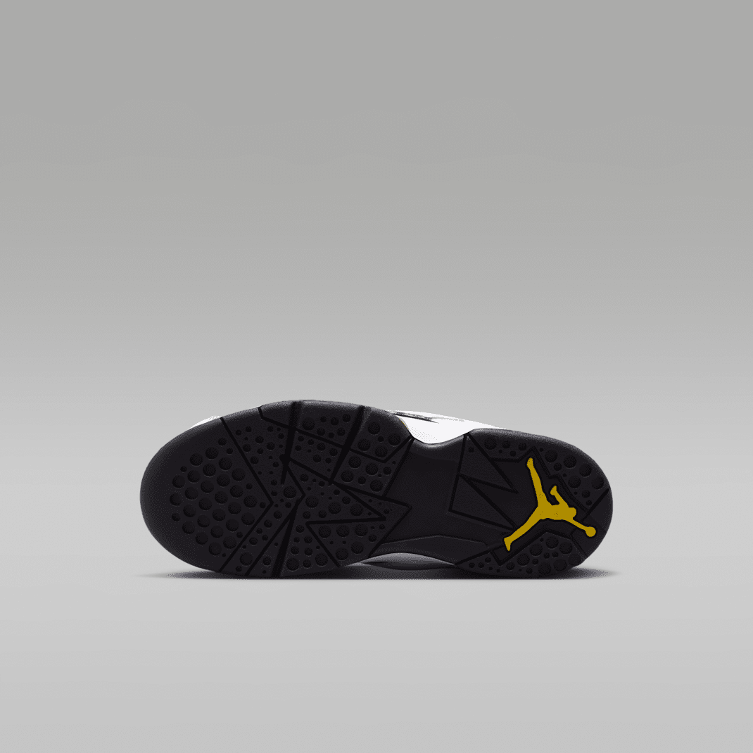 White/Black/Dark Blue Grey/Tour Yellow 2