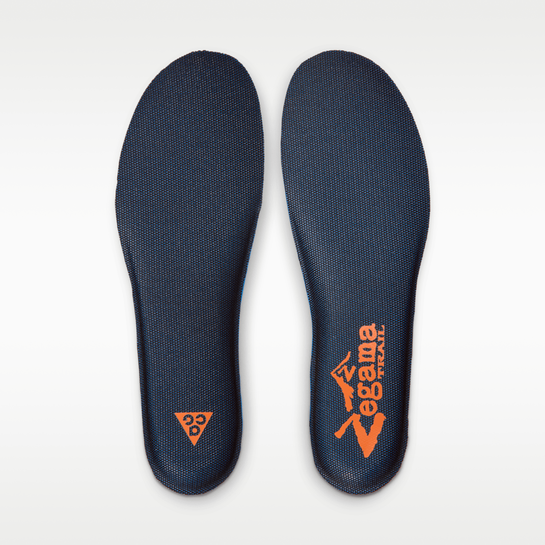 Black/Safety Orange/Anthracite/Summit White
