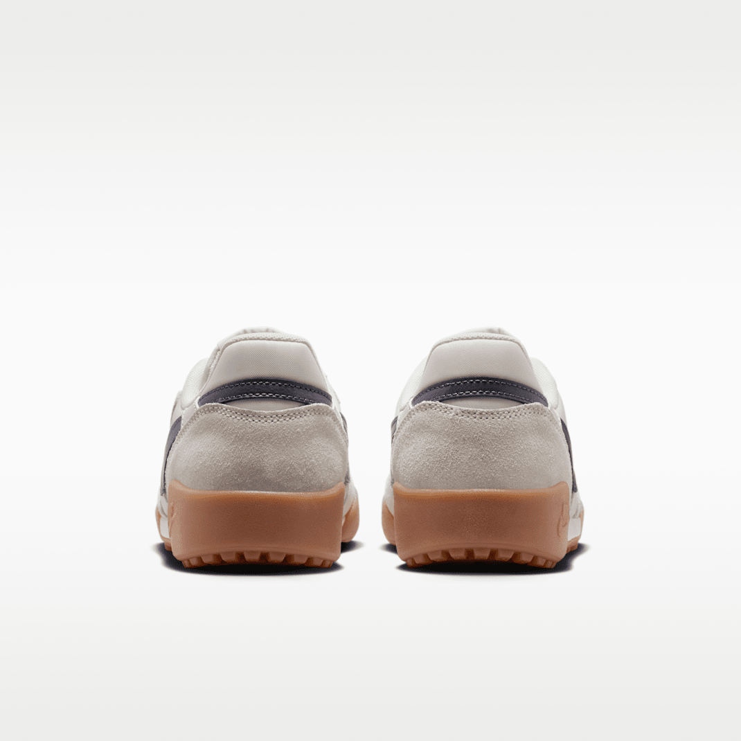 Phantom/Gum Medium Brown/Gridiron
