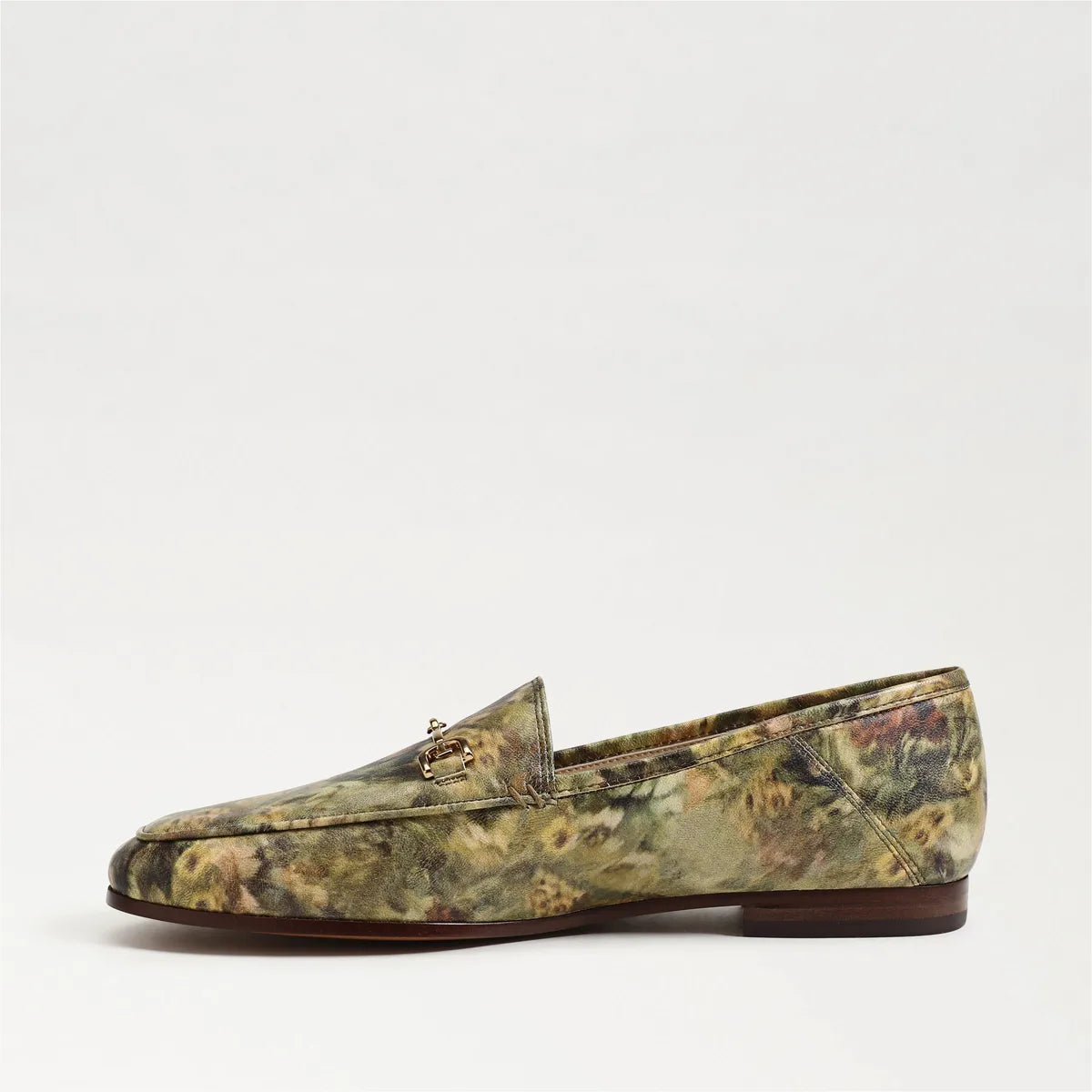 Sage Multi Leather