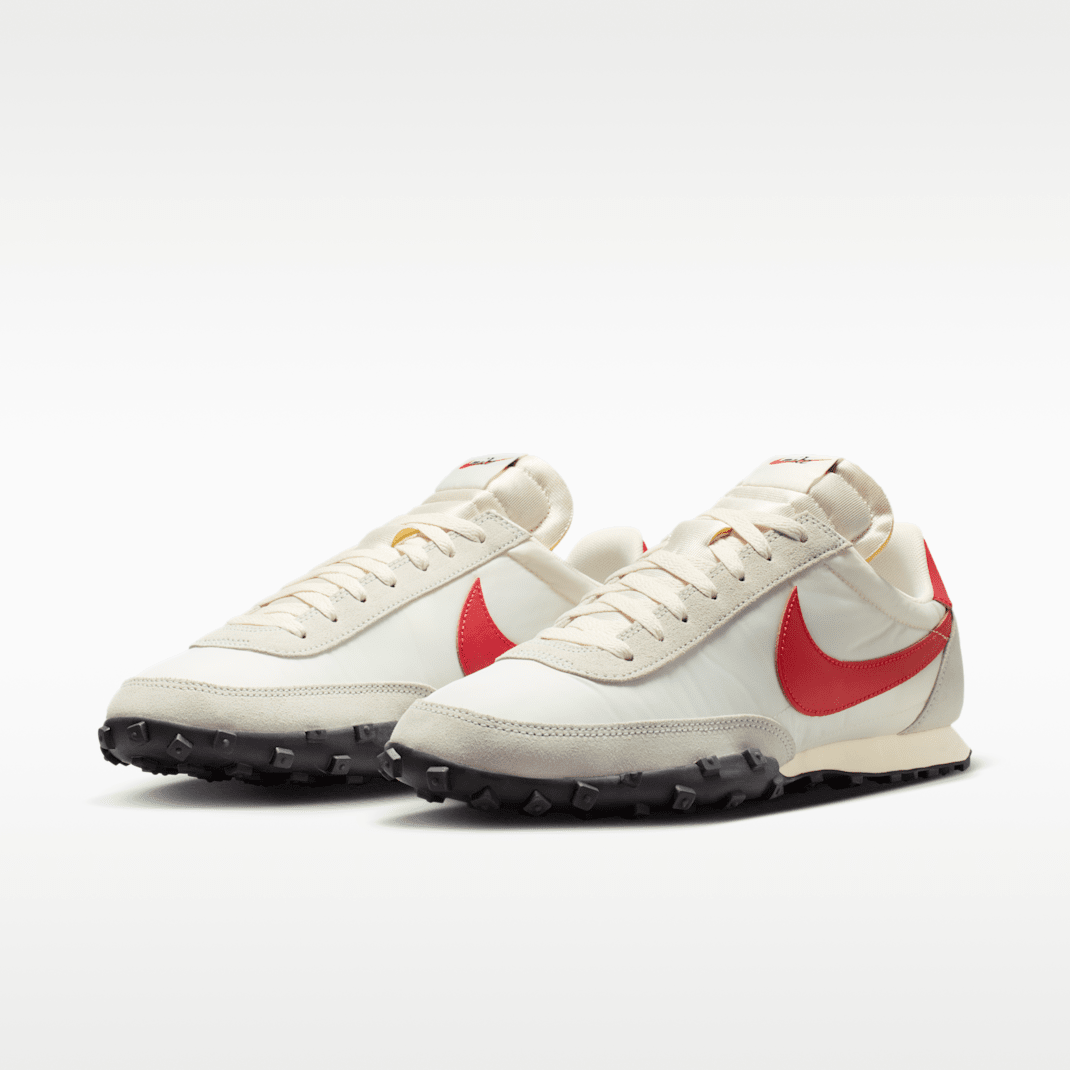 Summit White/Photon Dust/Sail/University Red