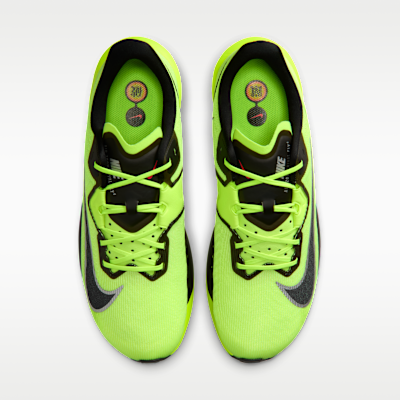 Multi-Color/Volt/White/Black