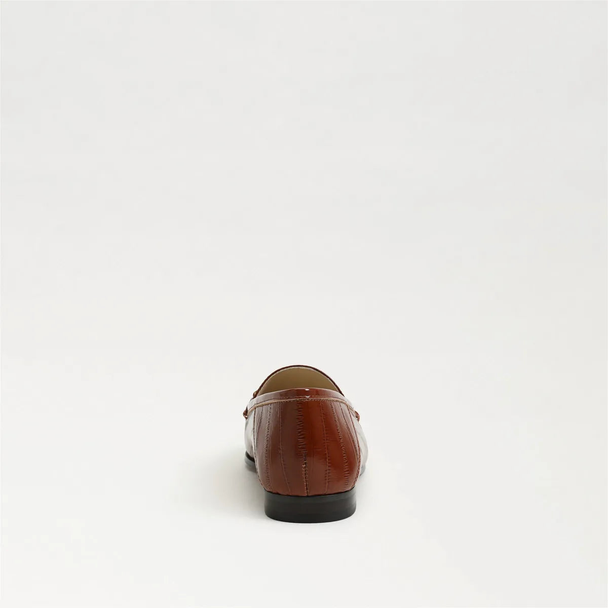 French Cognac Leather