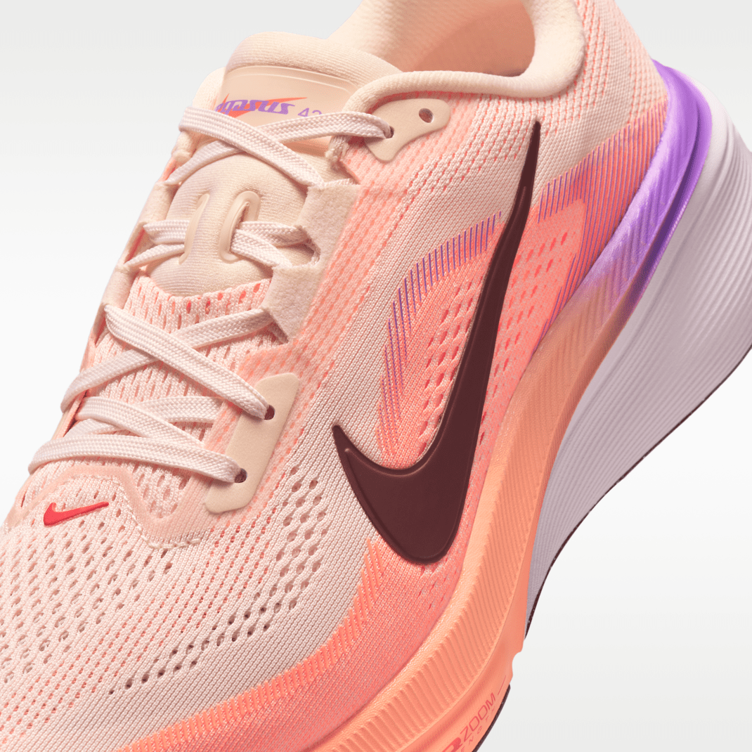 Chalk/Orange Pulse/Bright Violet/Tattoo