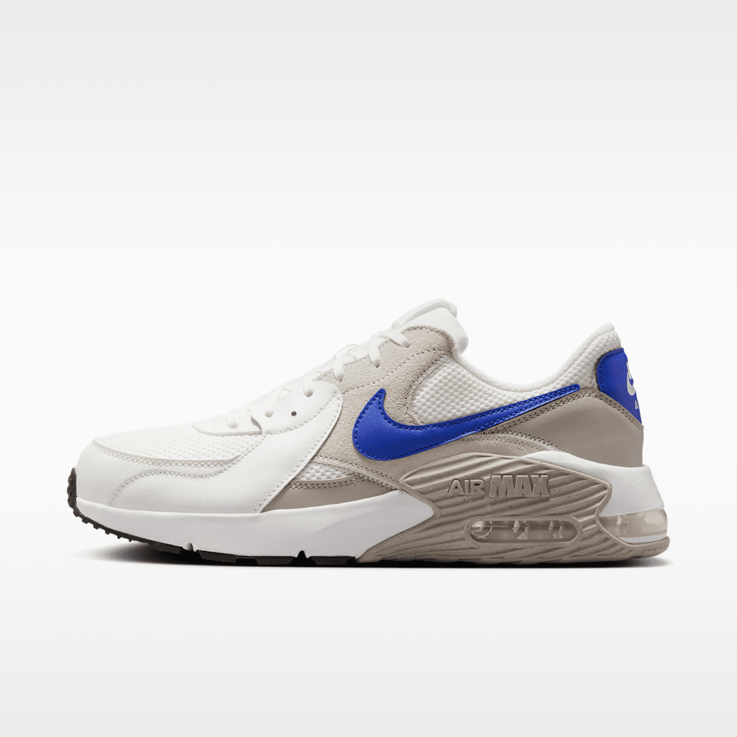 Summit White/Vast Grey/College Grey/Racer Blue