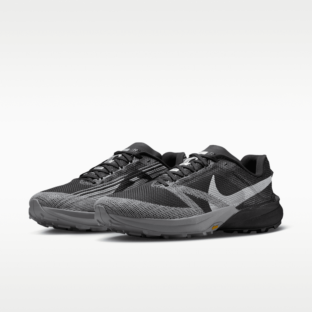 Black/White/Cool Grey/White