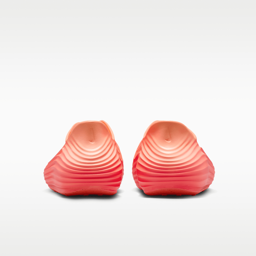 Orange Pulse/Hot Lava/Hot Lava