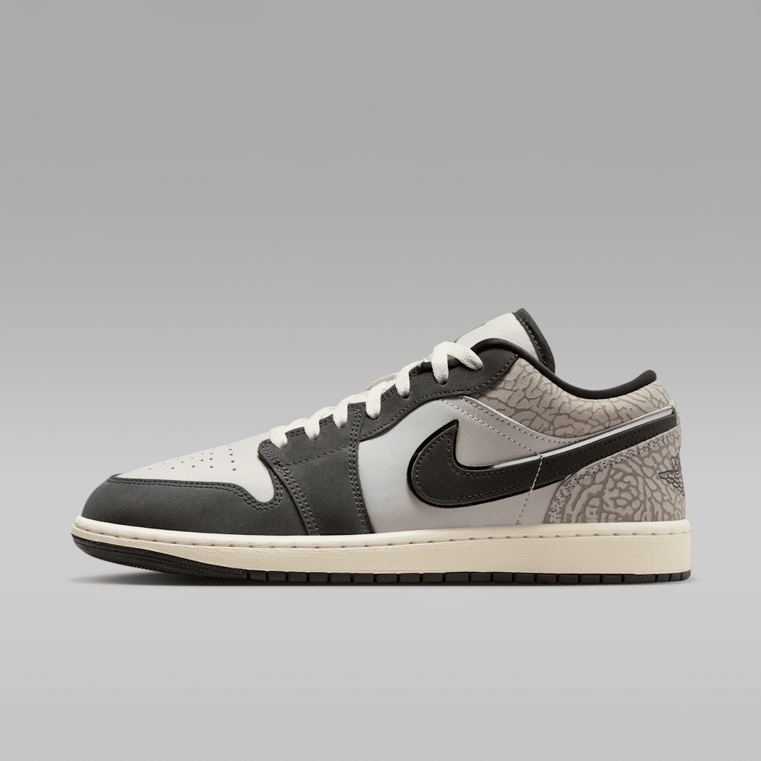 Sail/Deep Pewter/Gamma Grey/Game Royal