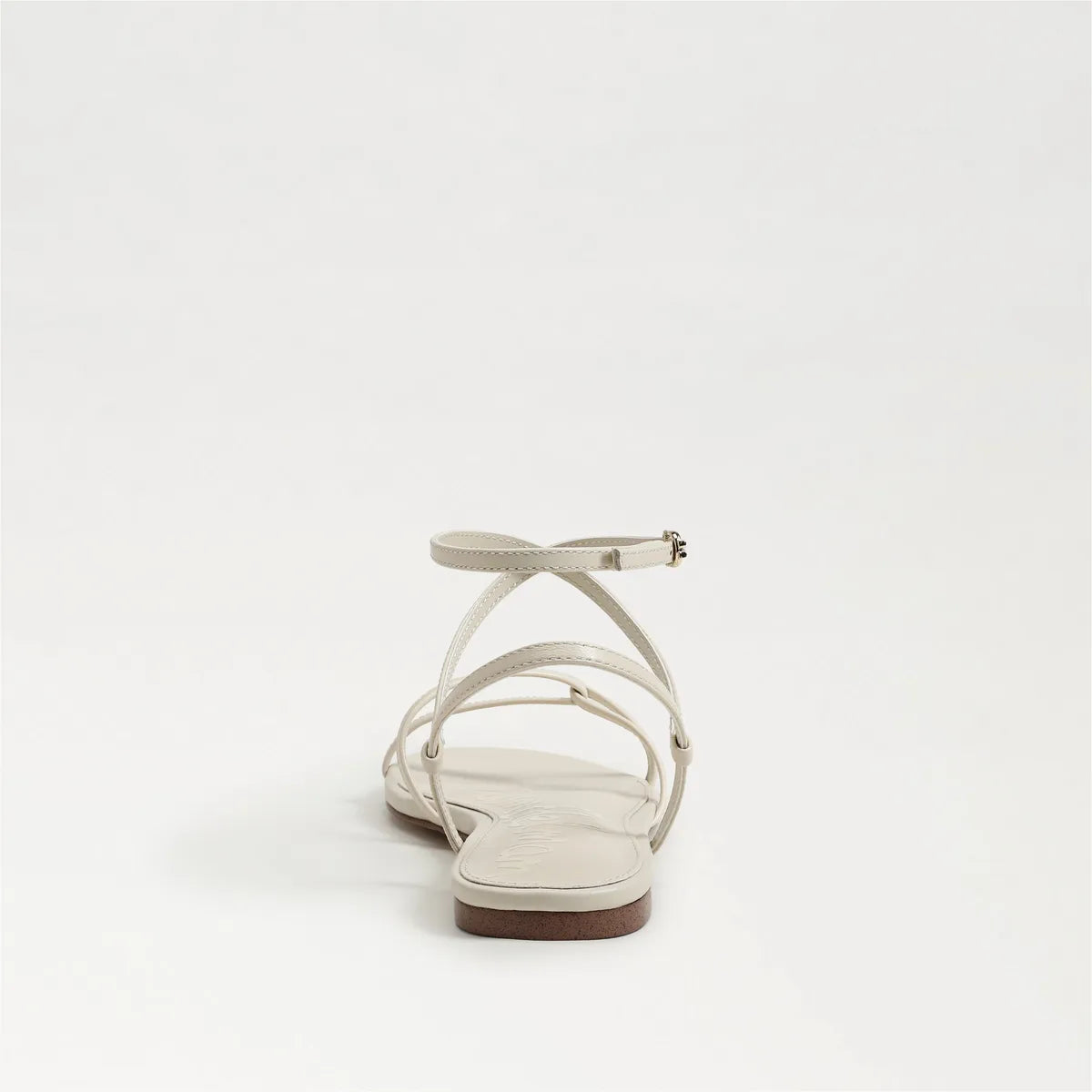 White Leather