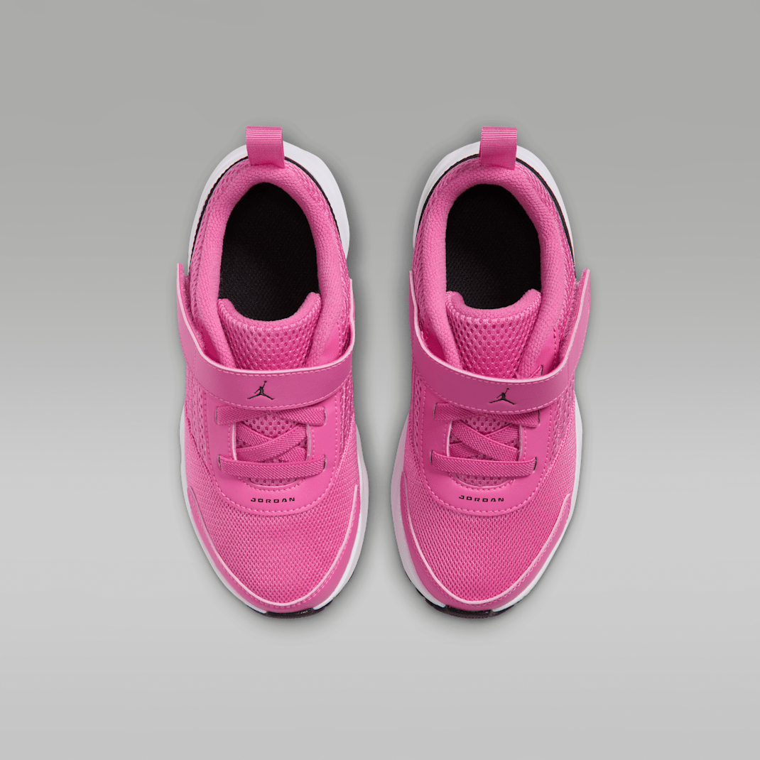 Pinksicle/White/Black