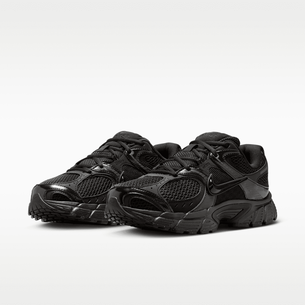 Black/Anthracite/Black