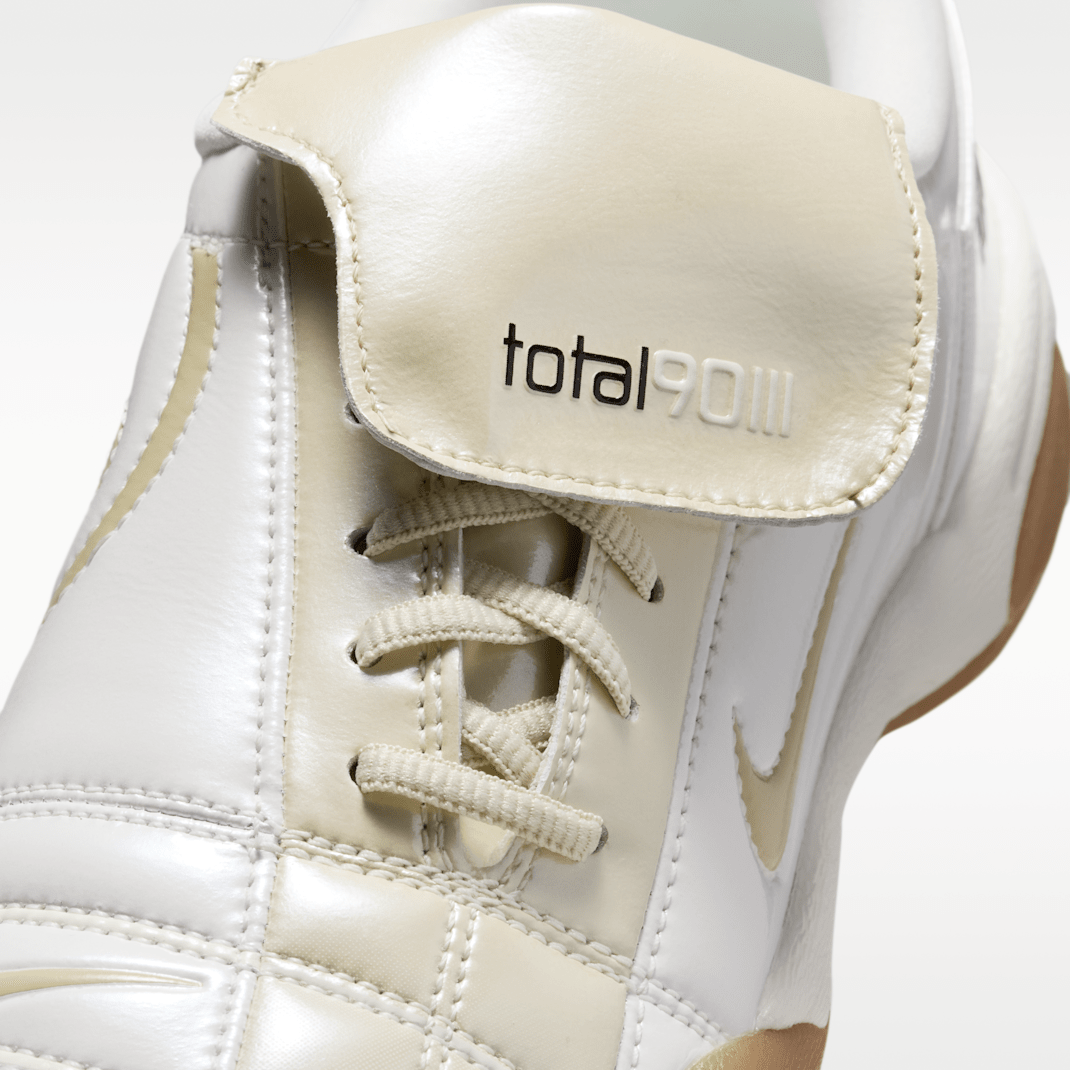 Sail/Gum Light Brown/Black/Light Khaki
