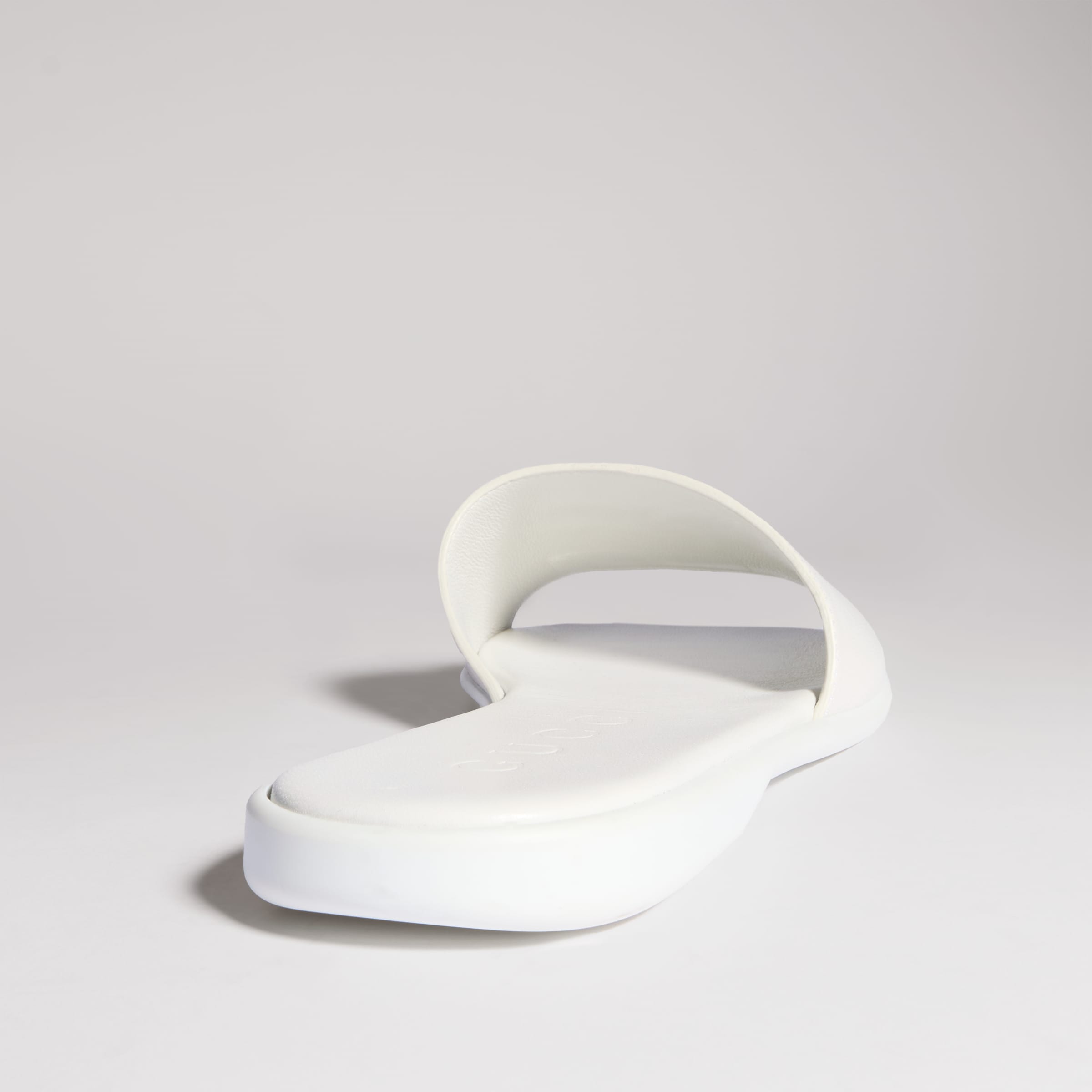 piel blanca