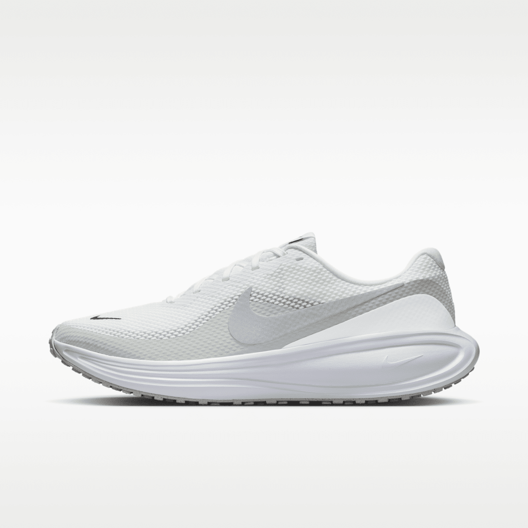Summit White/White/Photon Dust/Metallic Silver