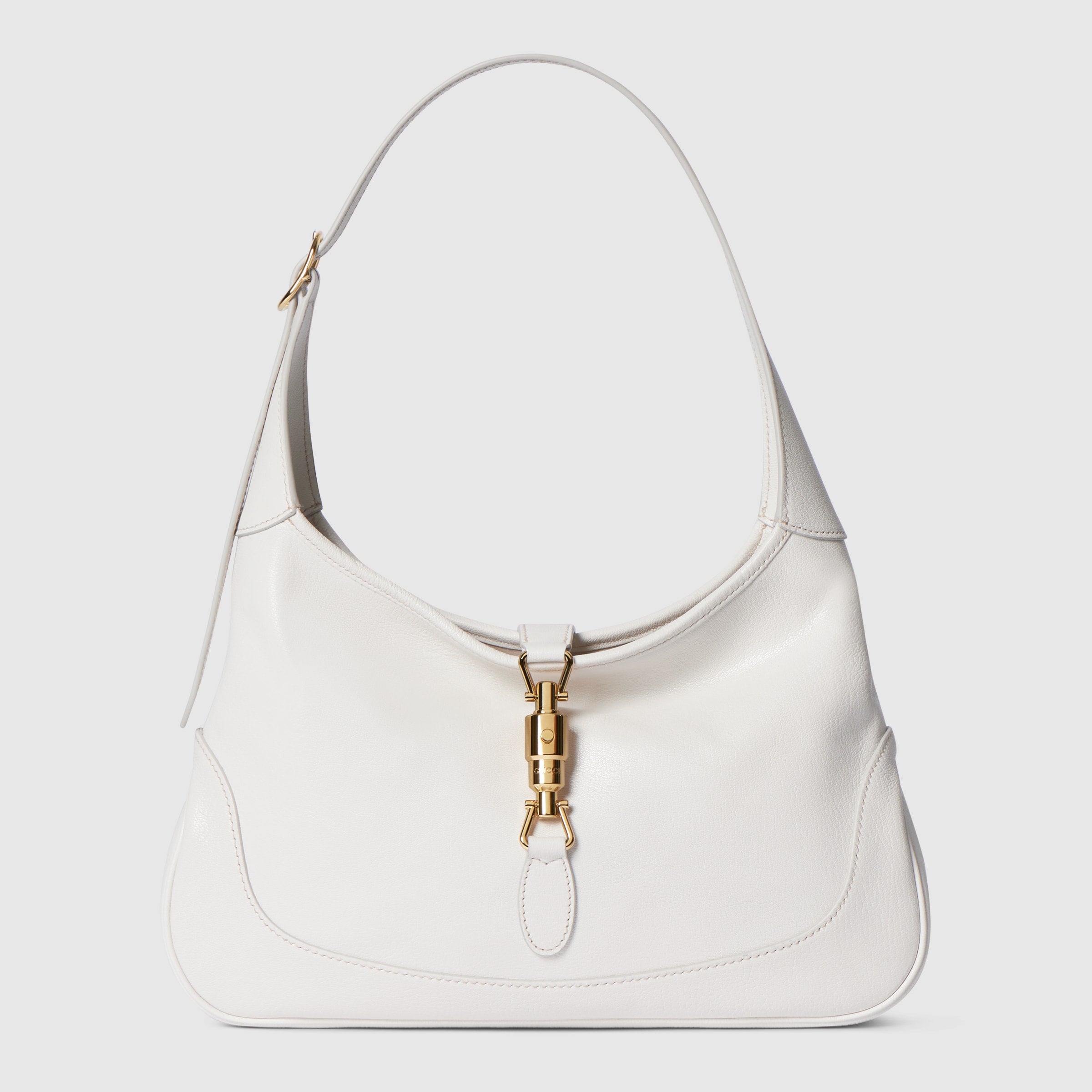 piel blanca