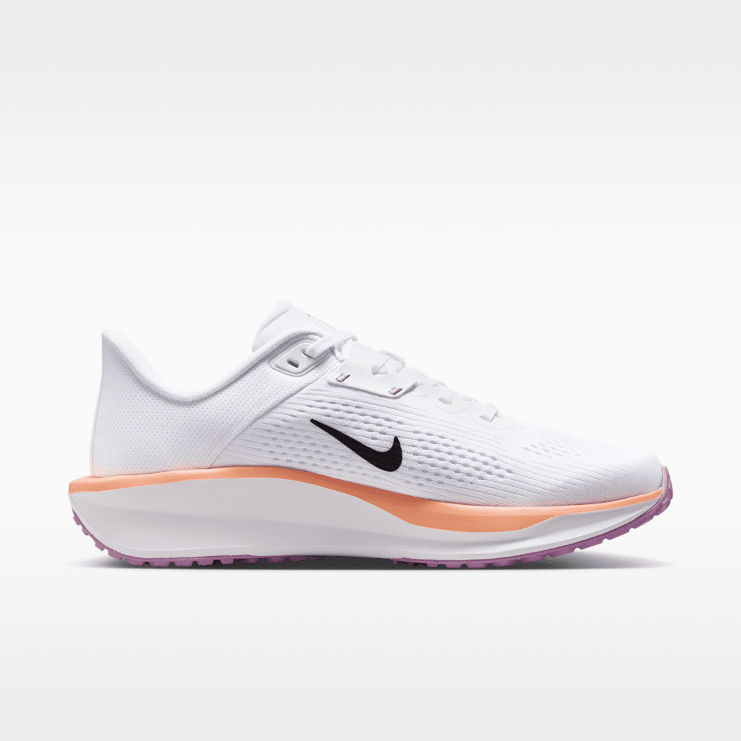 White/Bright Violet/Light Magenta/Black
