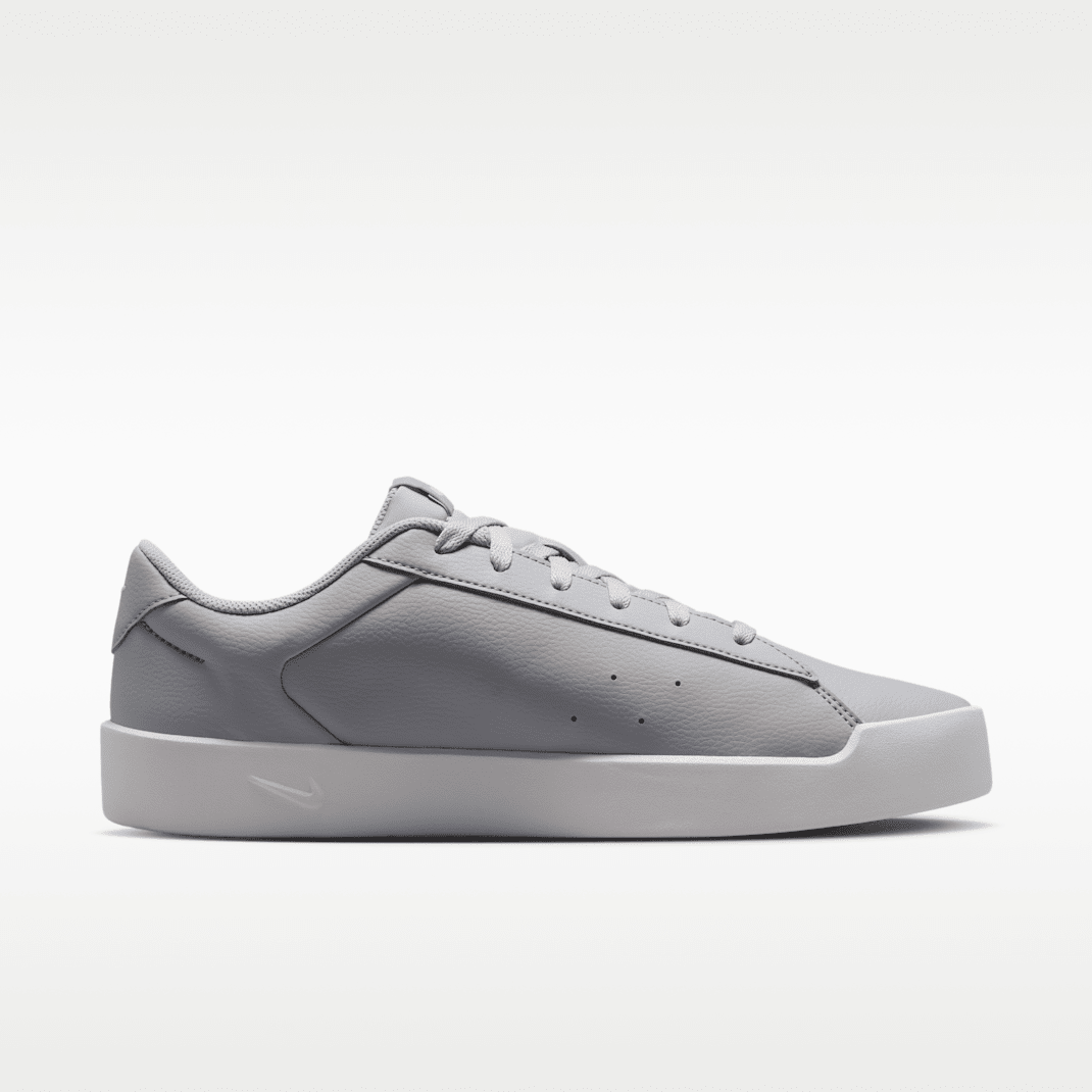 Wolf Grey/Wolf Grey/Photon Dust