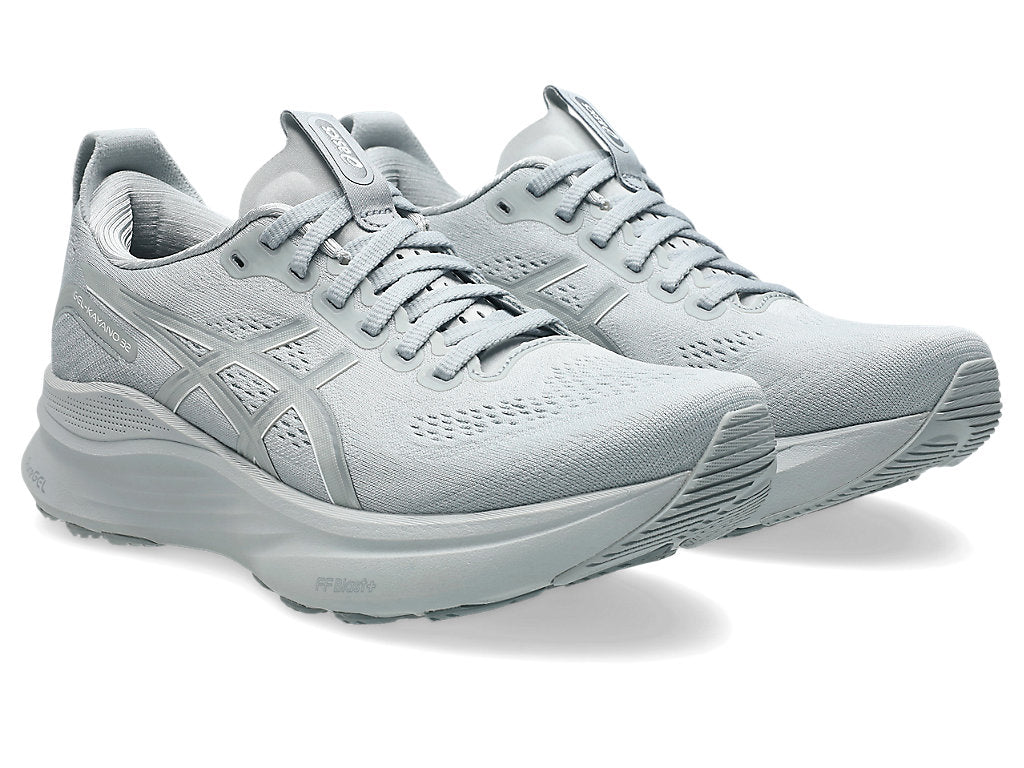 Piedmont Grey/Gravel