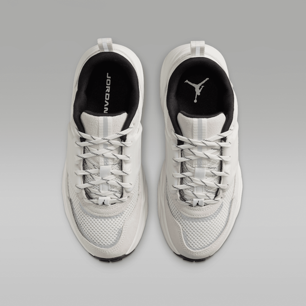 Sail/Sail/Black