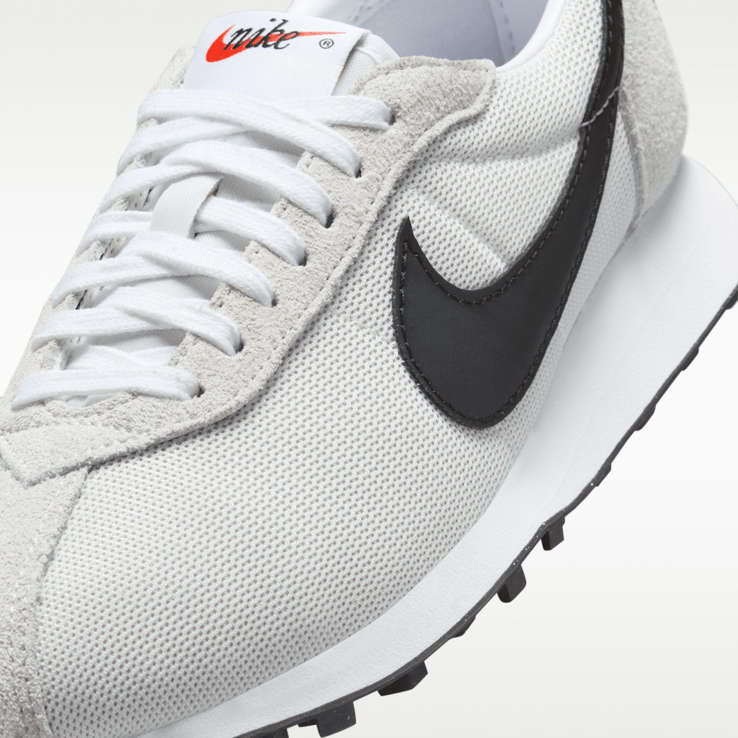 Summit White/White/Black