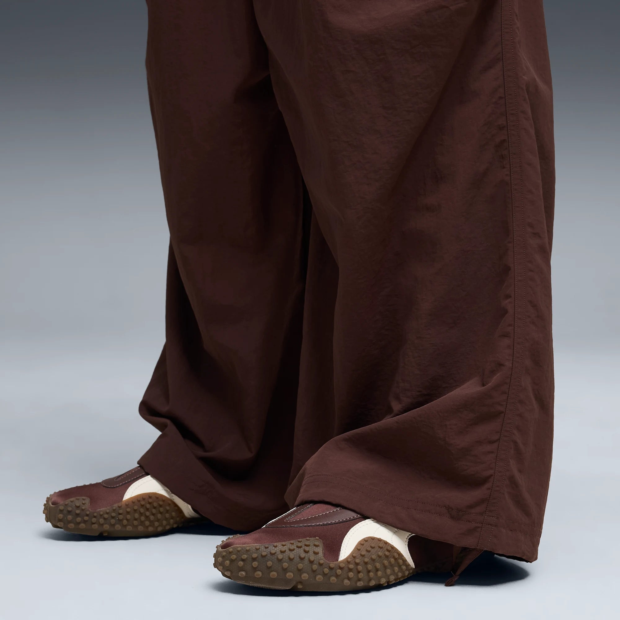 Chocolate Brown-Chocolate