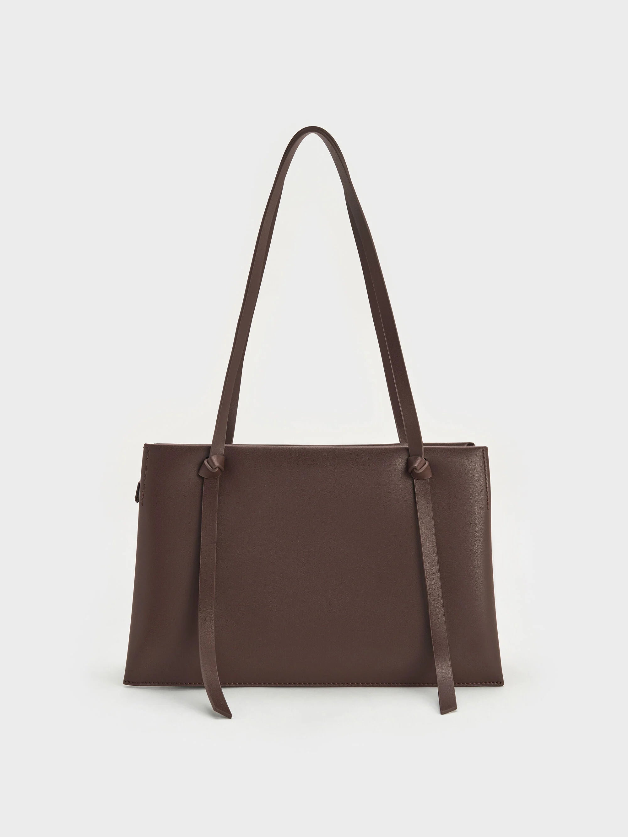 Espresso Brown