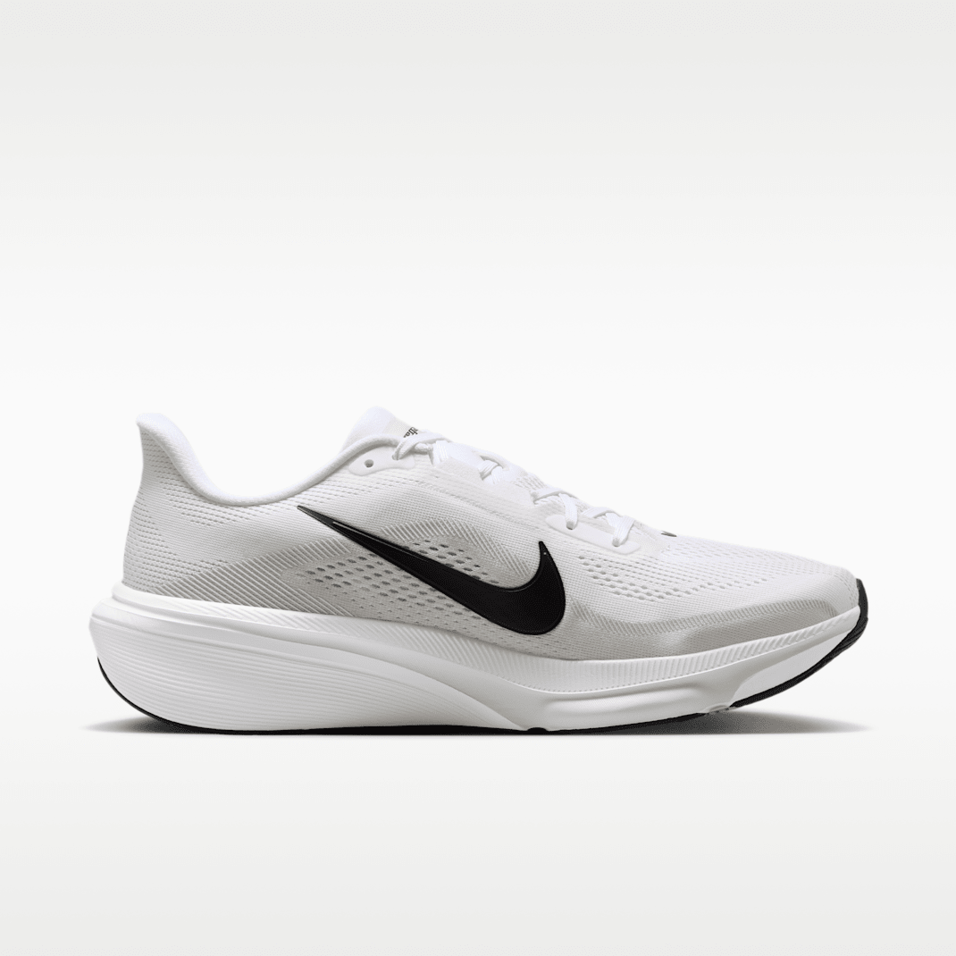 White/Photon Dust/Black
