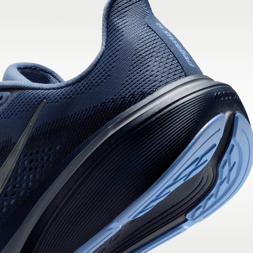 Diffused Blue/Obsidian/Royal Pulse/Cool Grey
