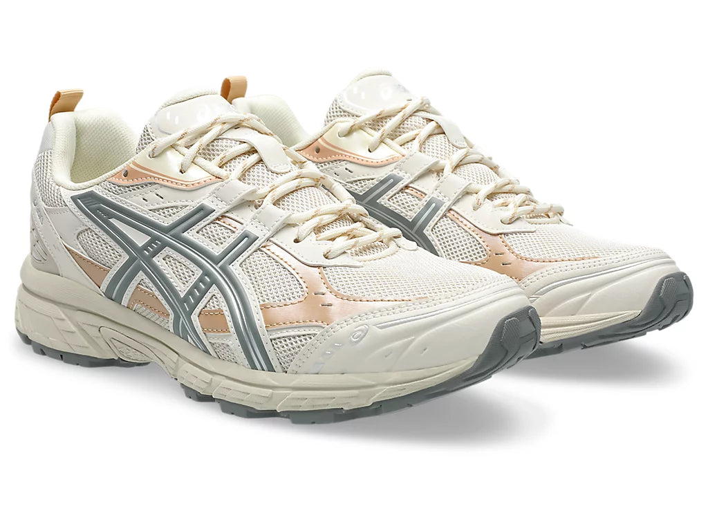 Cream/Mineral Beige