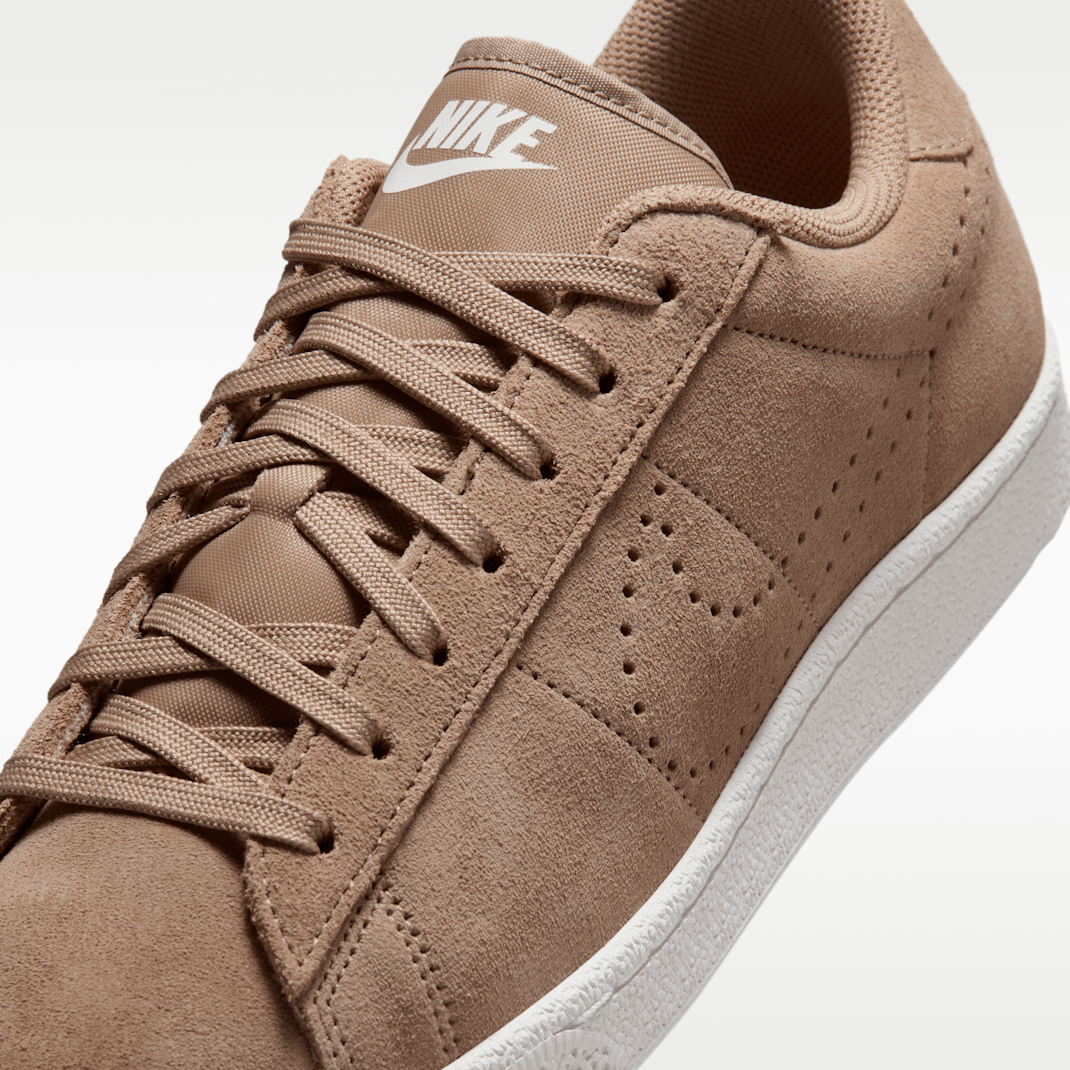 British Khaki/Sail/British Khaki