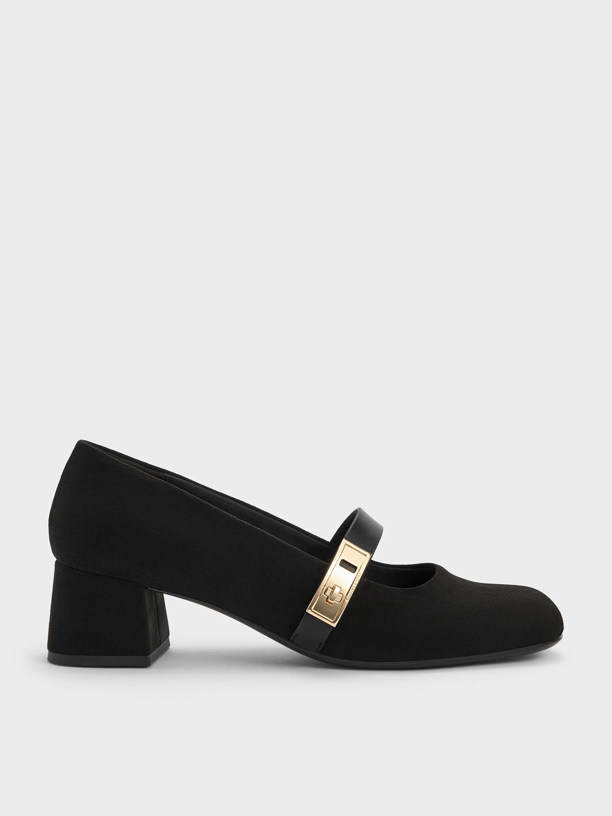 Black2
