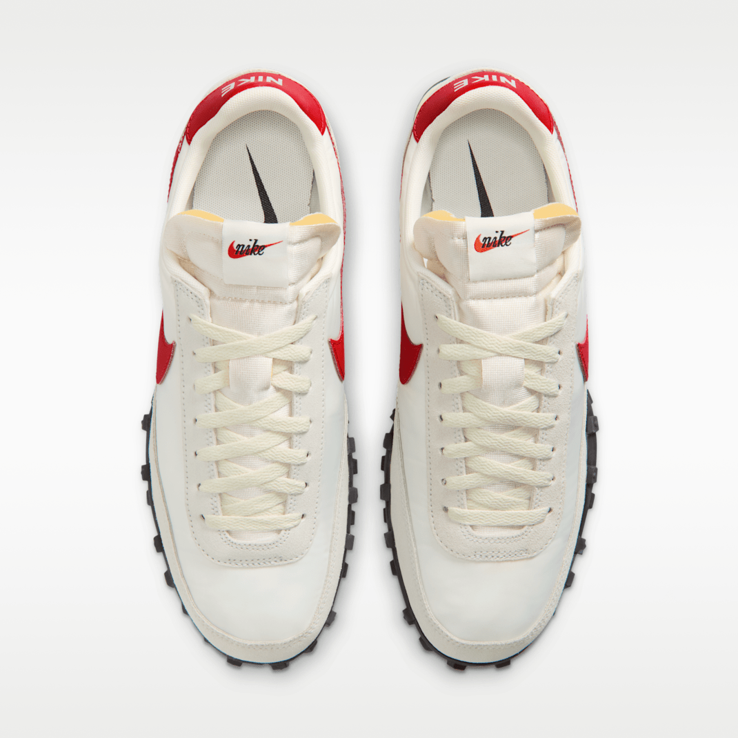 Summit White/Photon Dust/Sail/University Red